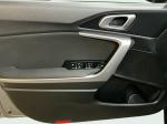 kia-xceed-2022-gasolina-998cc