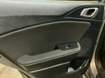 kia-xceed-2022-gasolina-998cc