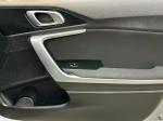kia-xceed-2022-gasolina-998cc