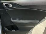 kia-xceed-2022-gasolina-998cc