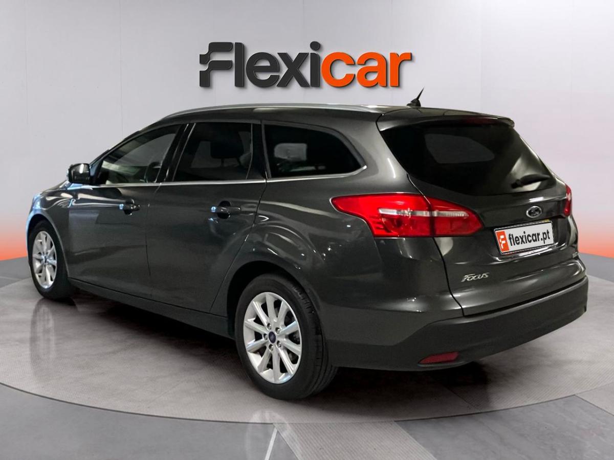 ford-focus-2018-gasolina-998cc