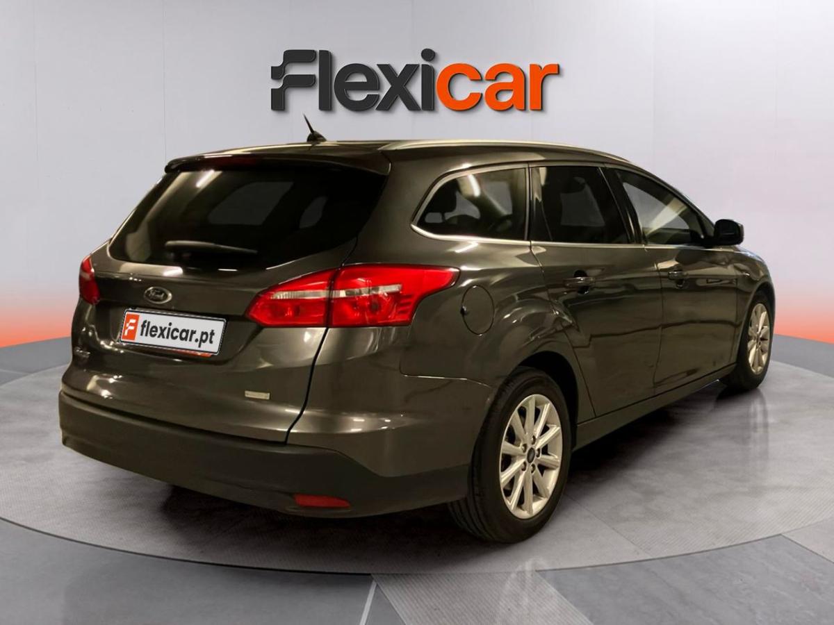 ford-focus-2018-gasolina-998cc