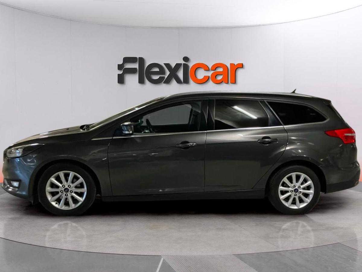 ford-focus-2018-gasolina-998cc