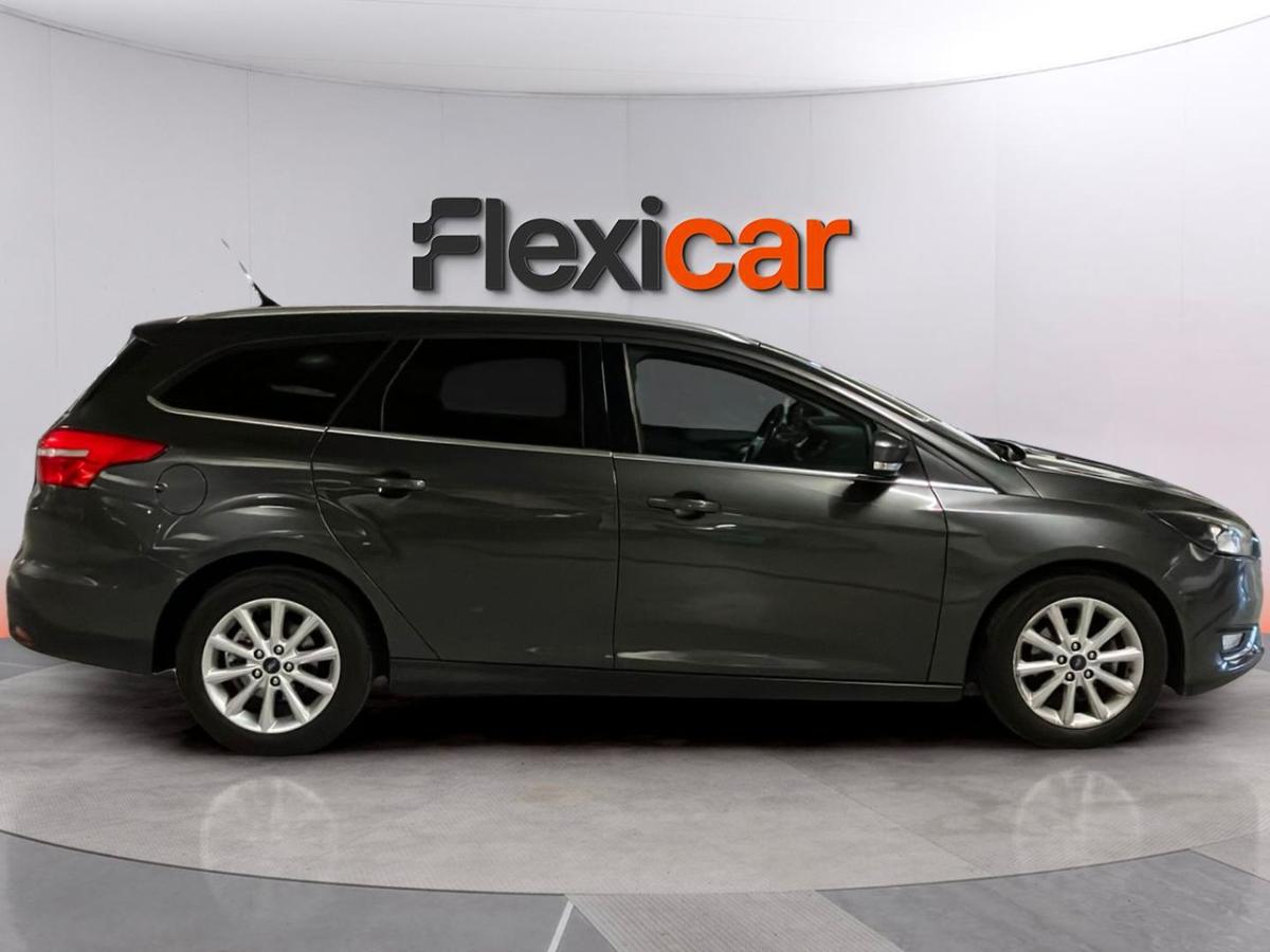 ford-focus-2018-gasolina-998cc