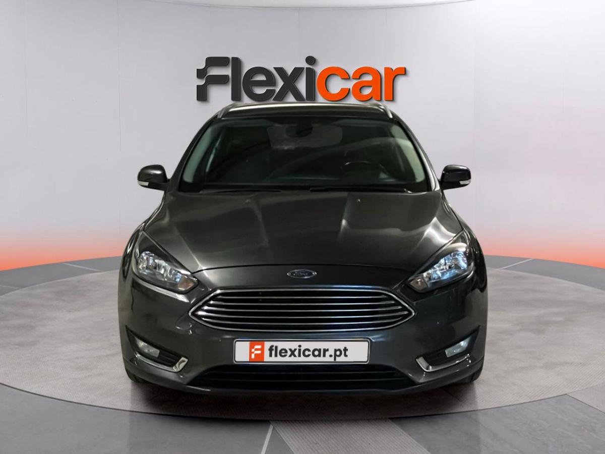 ford-focus-2018-gasolina-998cc