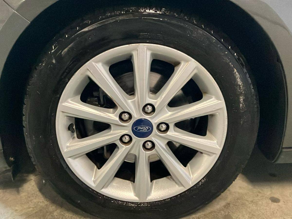 ford-focus-2018-gasolina-998cc