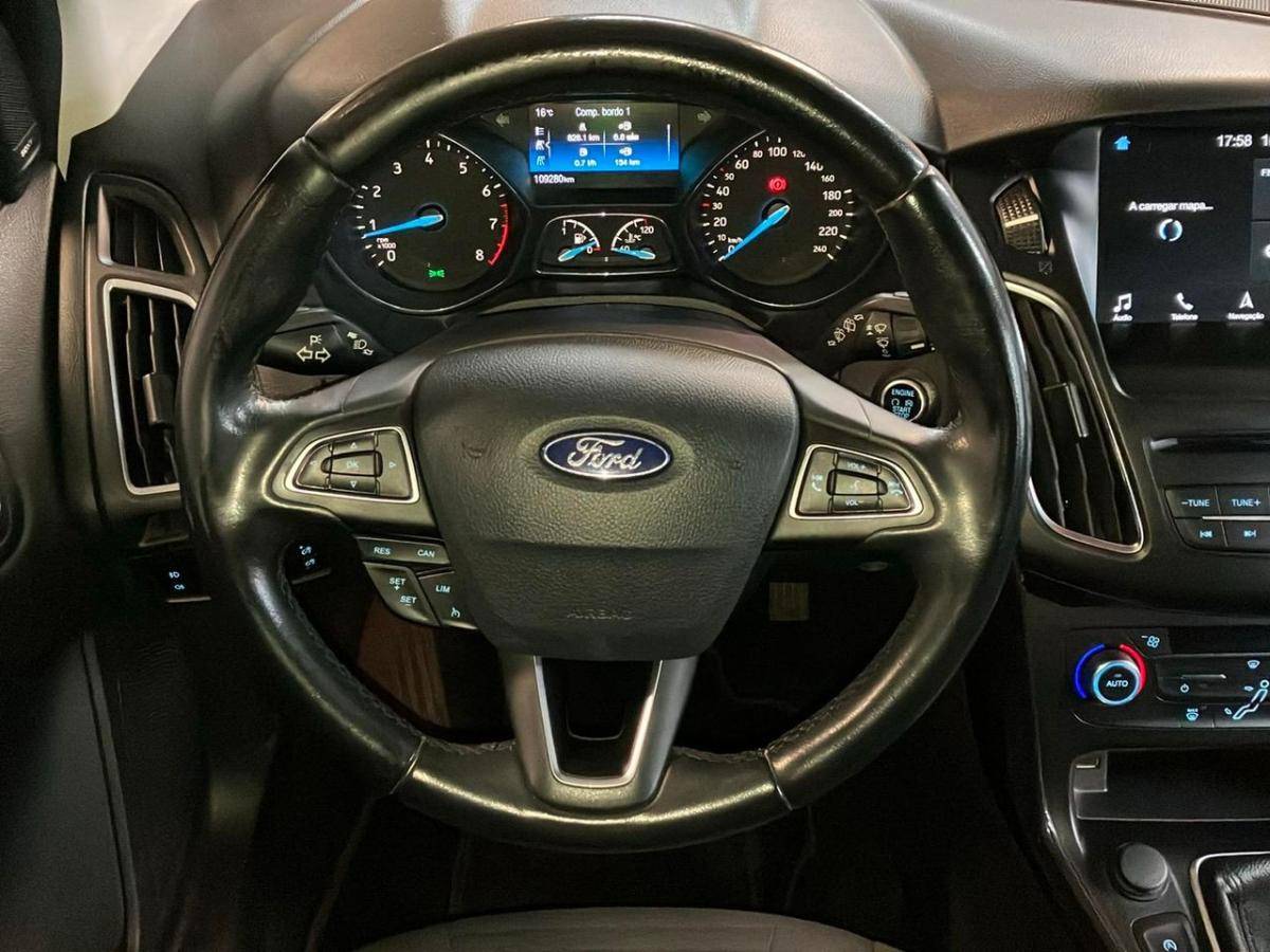 ford-focus-2018-gasolina-998cc