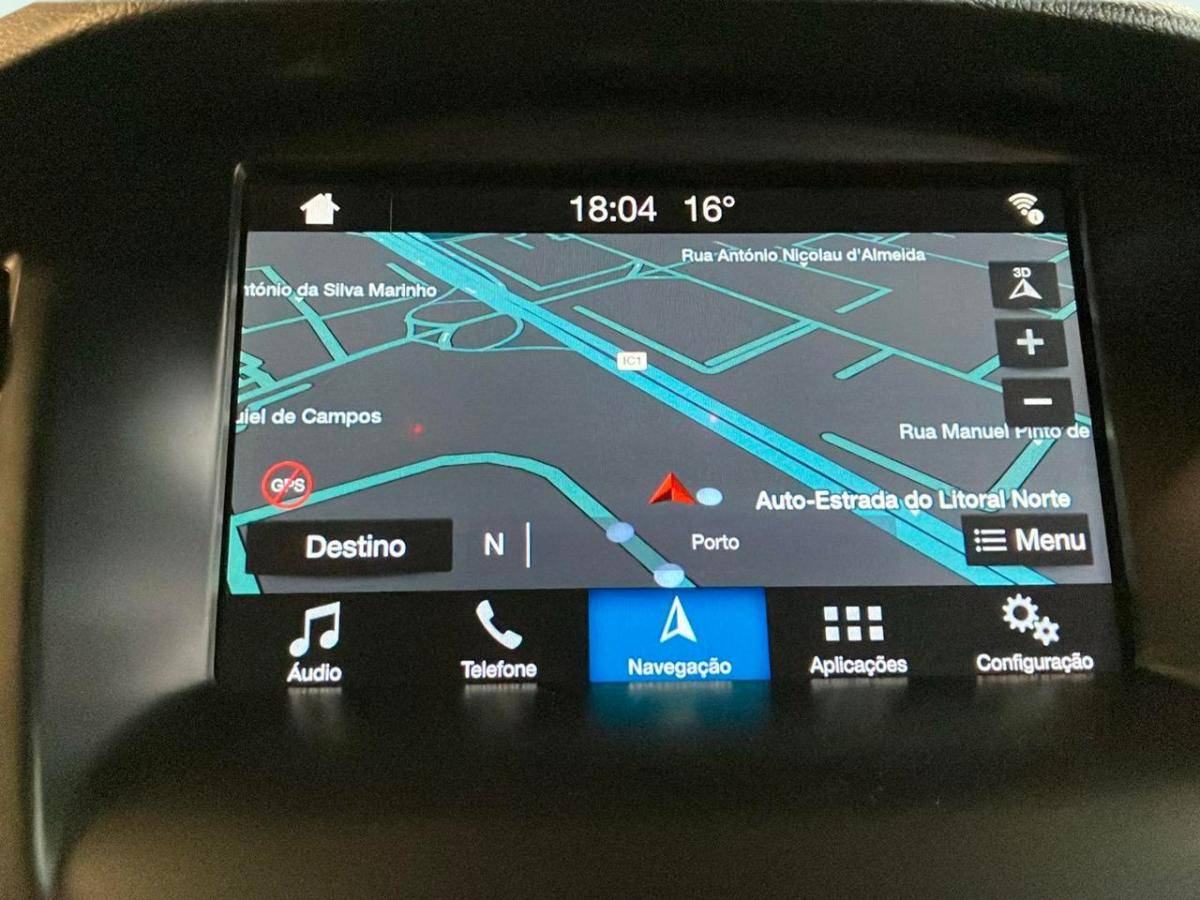 ford-focus-2018-gasolina-998cc