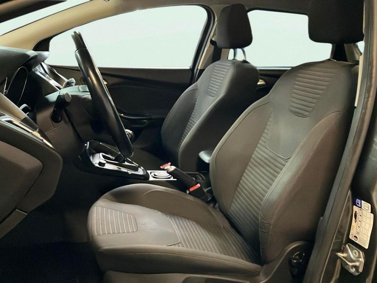 ford-focus-2018-gasolina-998cc