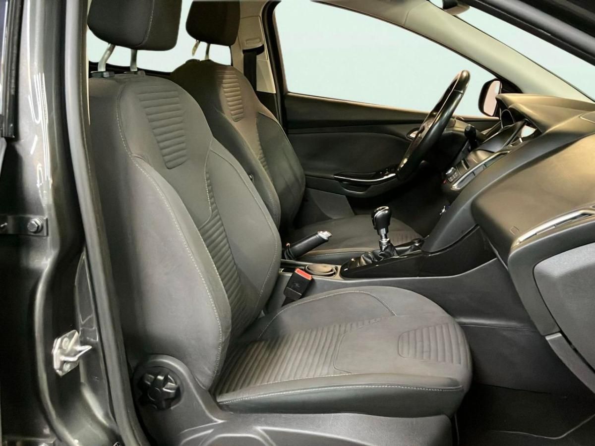 ford-focus-2018-gasolina-998cc