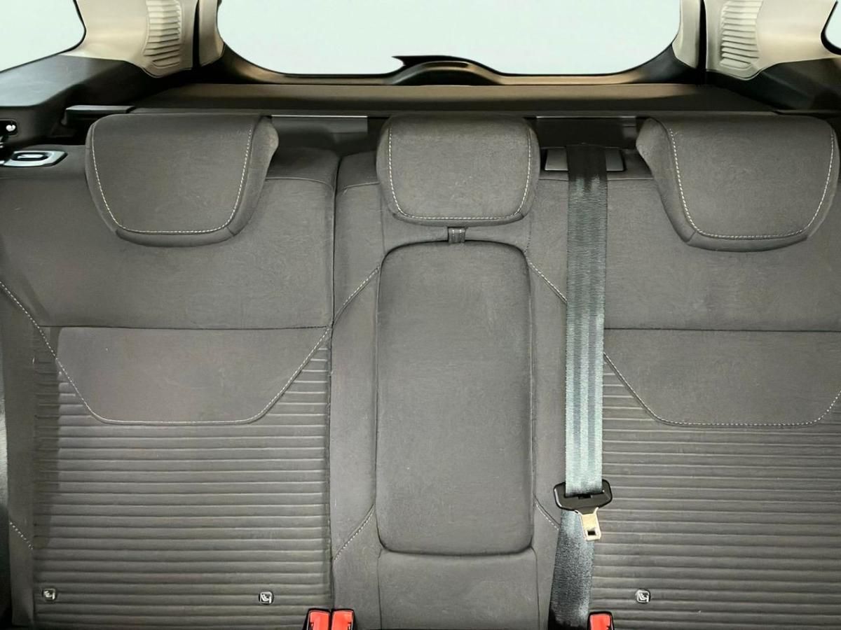 ford-focus-2018-gasolina-998cc