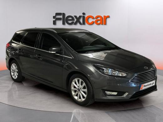 ford-focus-2018-gasolina-998cc
