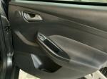 ford-focus-2018-gasolina-998cc