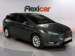 ford-focus-2018-gasolina-998cc