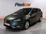 ford-focus-2018-gasolina-998cc