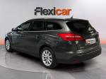 ford-focus-2018-gasolina-998cc