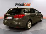 ford-focus-2018-gasolina-998cc