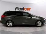 ford-focus-2018-gasolina-998cc