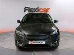 ford-focus-2018-gasolina-998cc