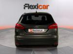 ford-focus-2018-gasolina-998cc