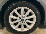 ford-focus-2018-gasolina-998cc