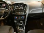 ford-focus-2018-gasolina-998cc