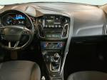 ford-focus-2018-gasolina-998cc