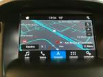 ford-focus-2018-gasolina-998cc