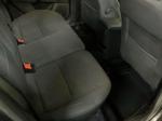 ford-focus-2018-gasolina-998cc