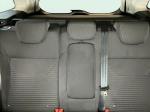 ford-focus-2018-gasolina-998cc
