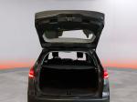 ford-focus-2018-gasolina-998cc
