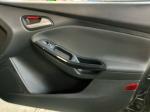 ford-focus-2018-gasolina-998cc