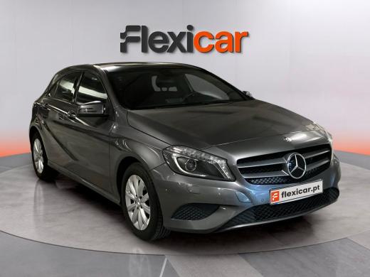 mercedes-benz-classe-a-2015-diesel-1461cc