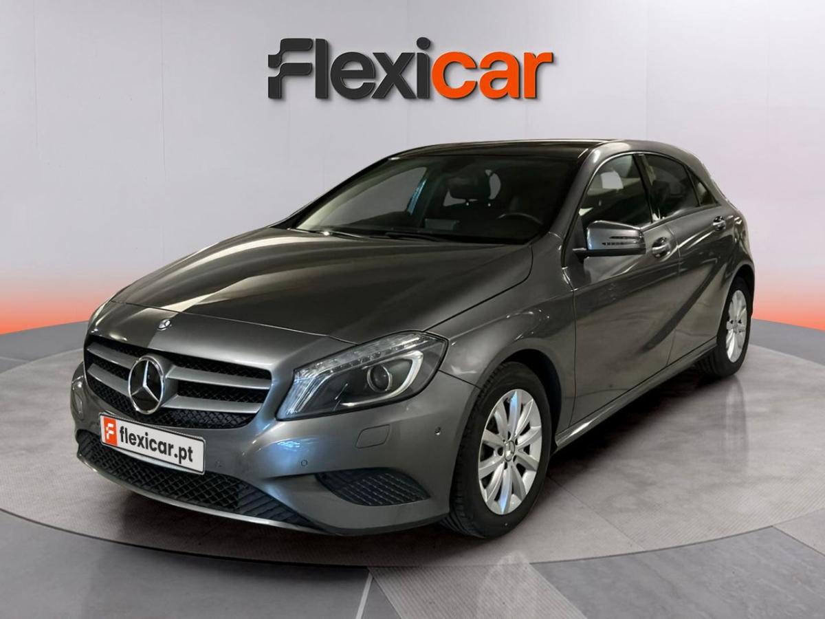 mercedes-benz-classe-a-2015-diesel-1461cc