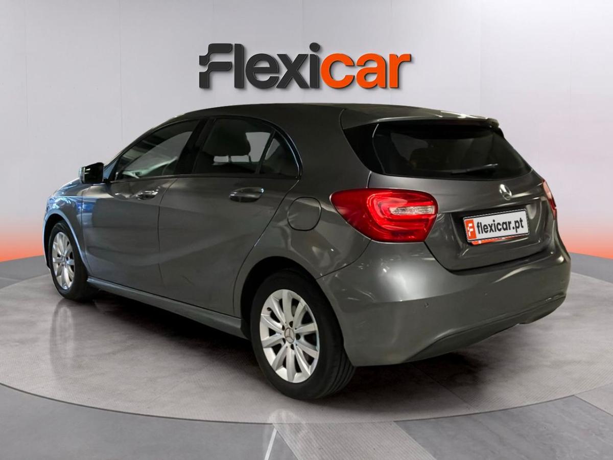 mercedes-benz-classe-a-2015-diesel-1461cc
