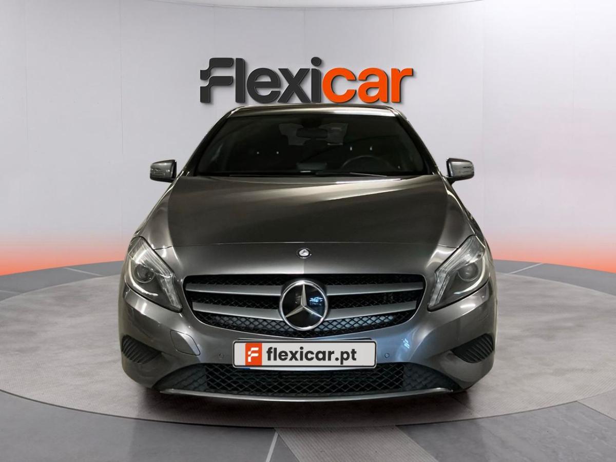 mercedes-benz-classe-a-2015-diesel-1461cc