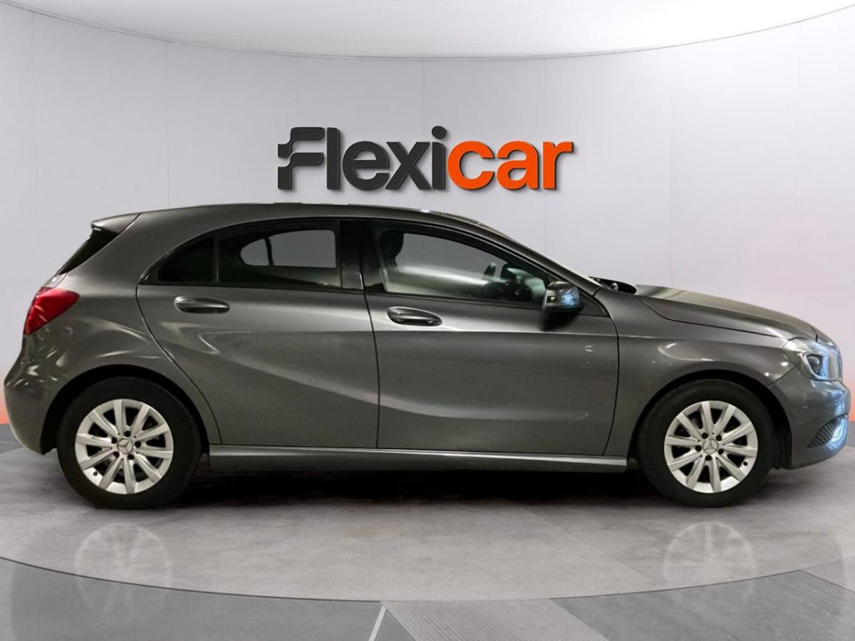 mercedes-benz-classe-a-2015-diesel-1461cc