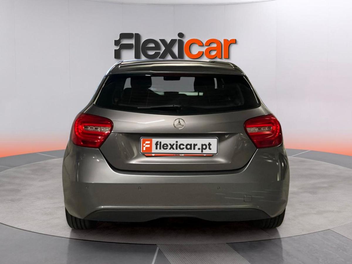 mercedes-benz-classe-a-2015-diesel-1461cc