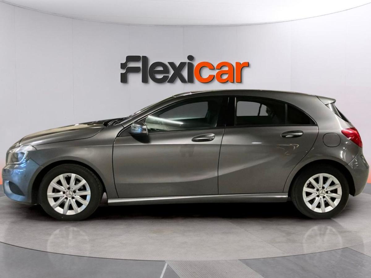 mercedes-benz-classe-a-2015-diesel-1461cc