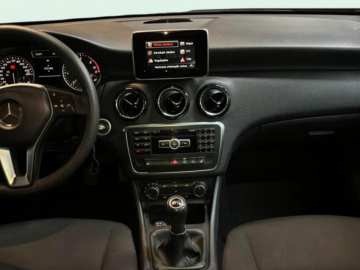 mercedes-benz-classe-a-2015-diesel-1461cc