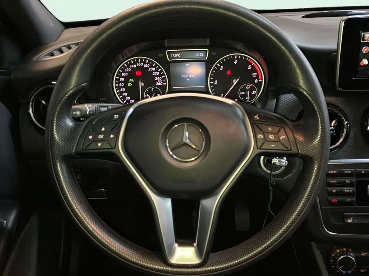 mercedes-benz-classe-a-2015-diesel-1461cc