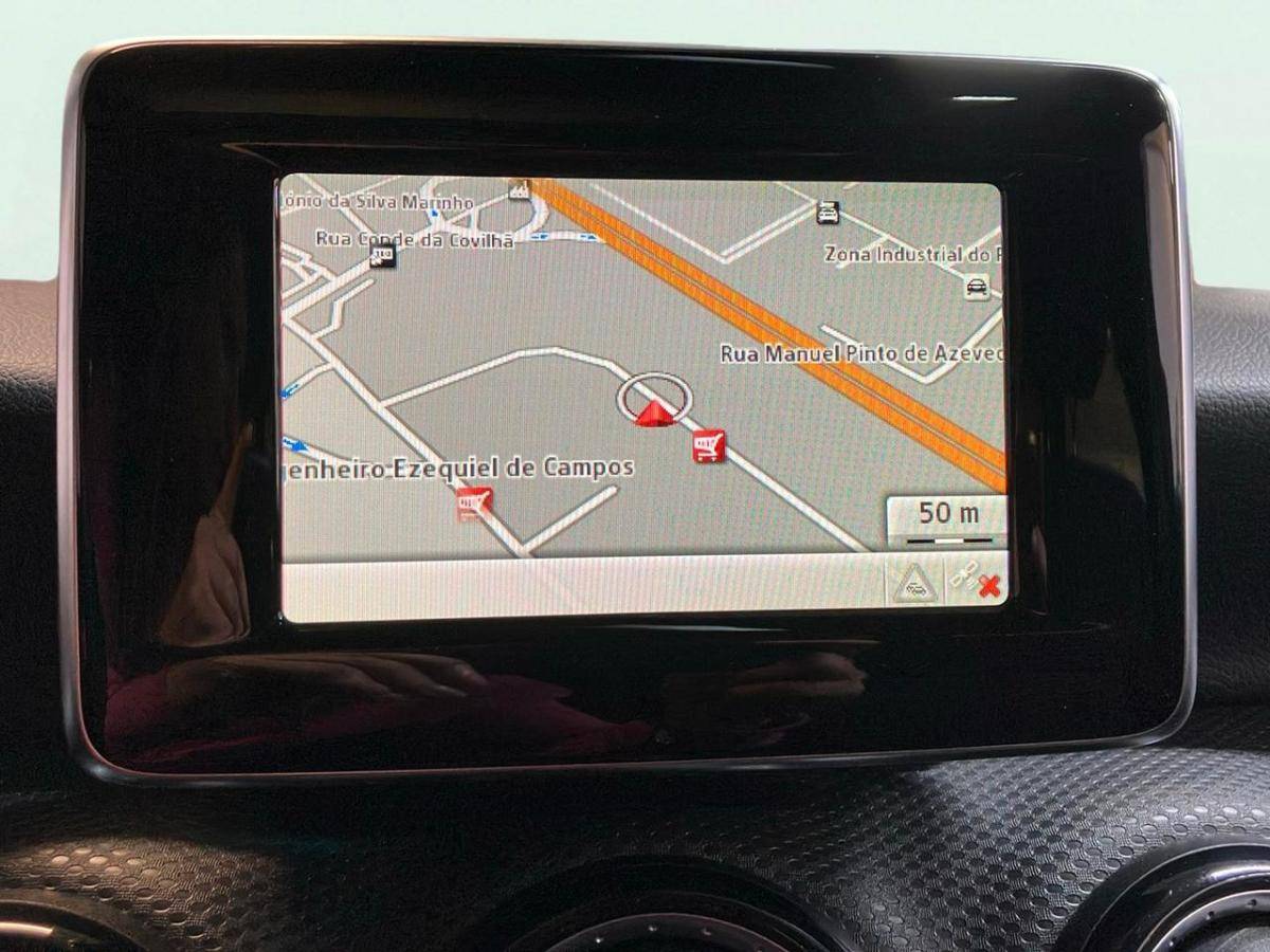 mercedes-benz-classe-a-2015-diesel-1461cc