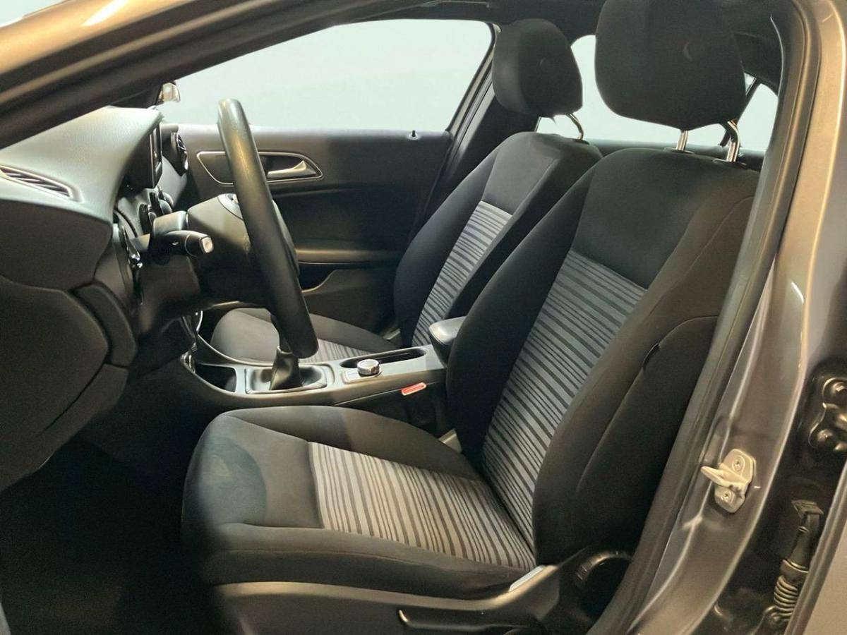 mercedes-benz-classe-a-2015-diesel-1461cc