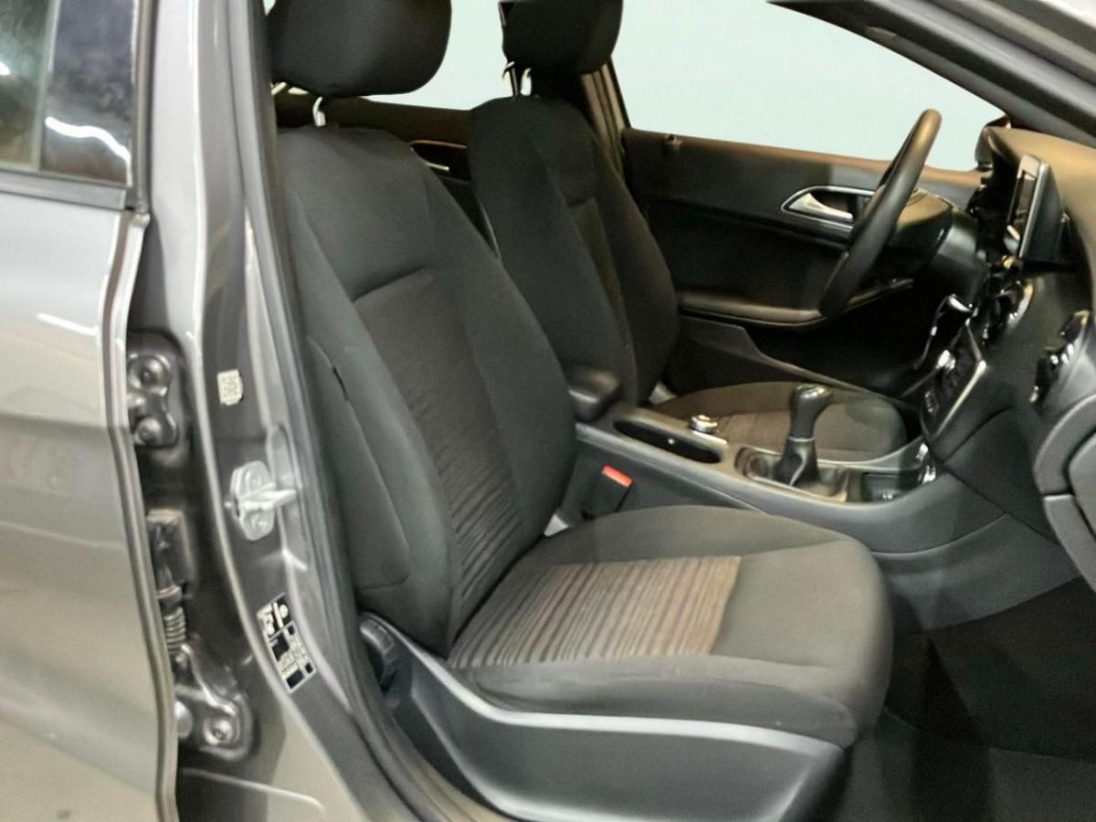 mercedes-benz-classe-a-2015-diesel-1461cc