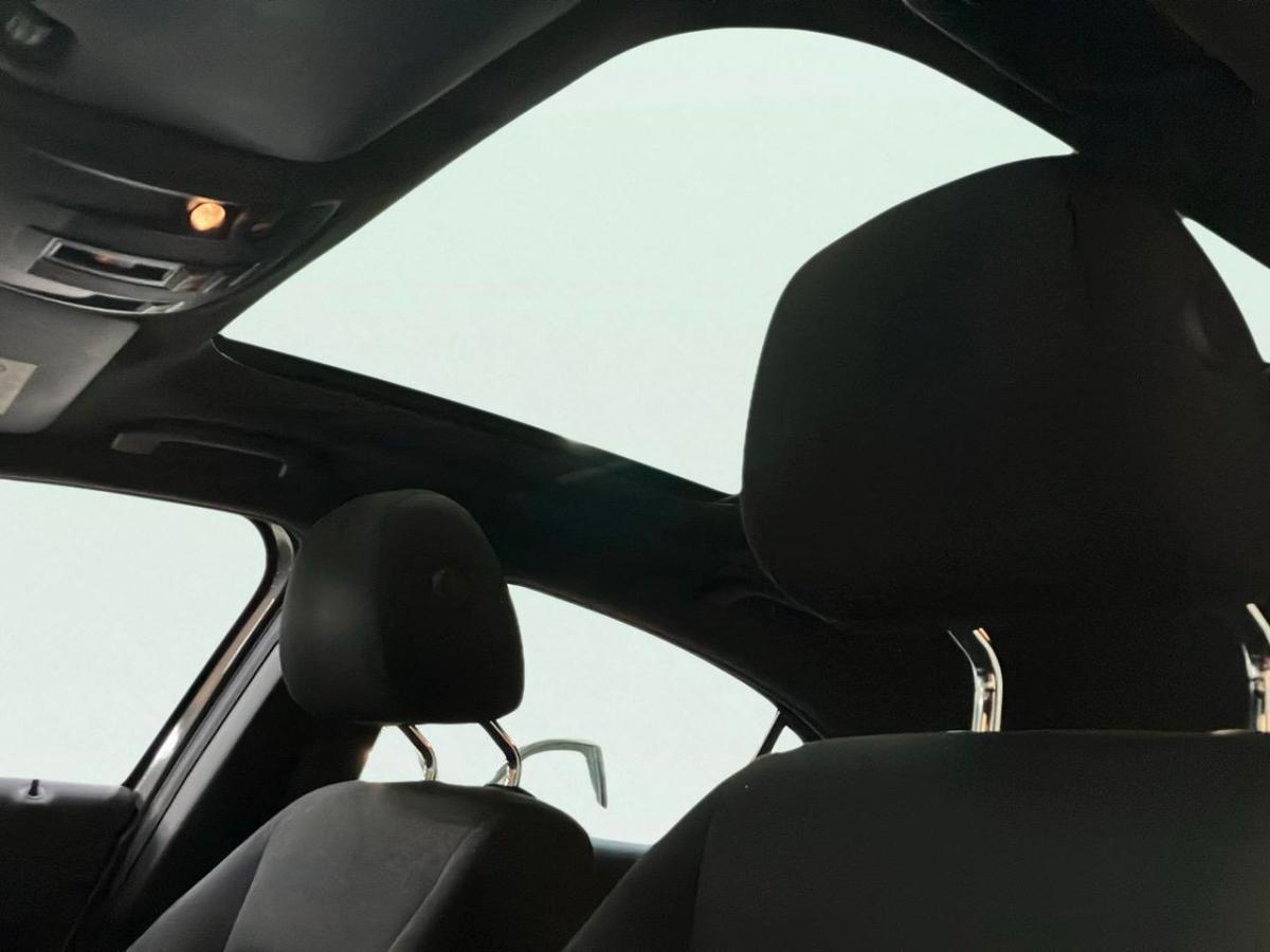 mercedes-benz-classe-a-2015-diesel-1461cc