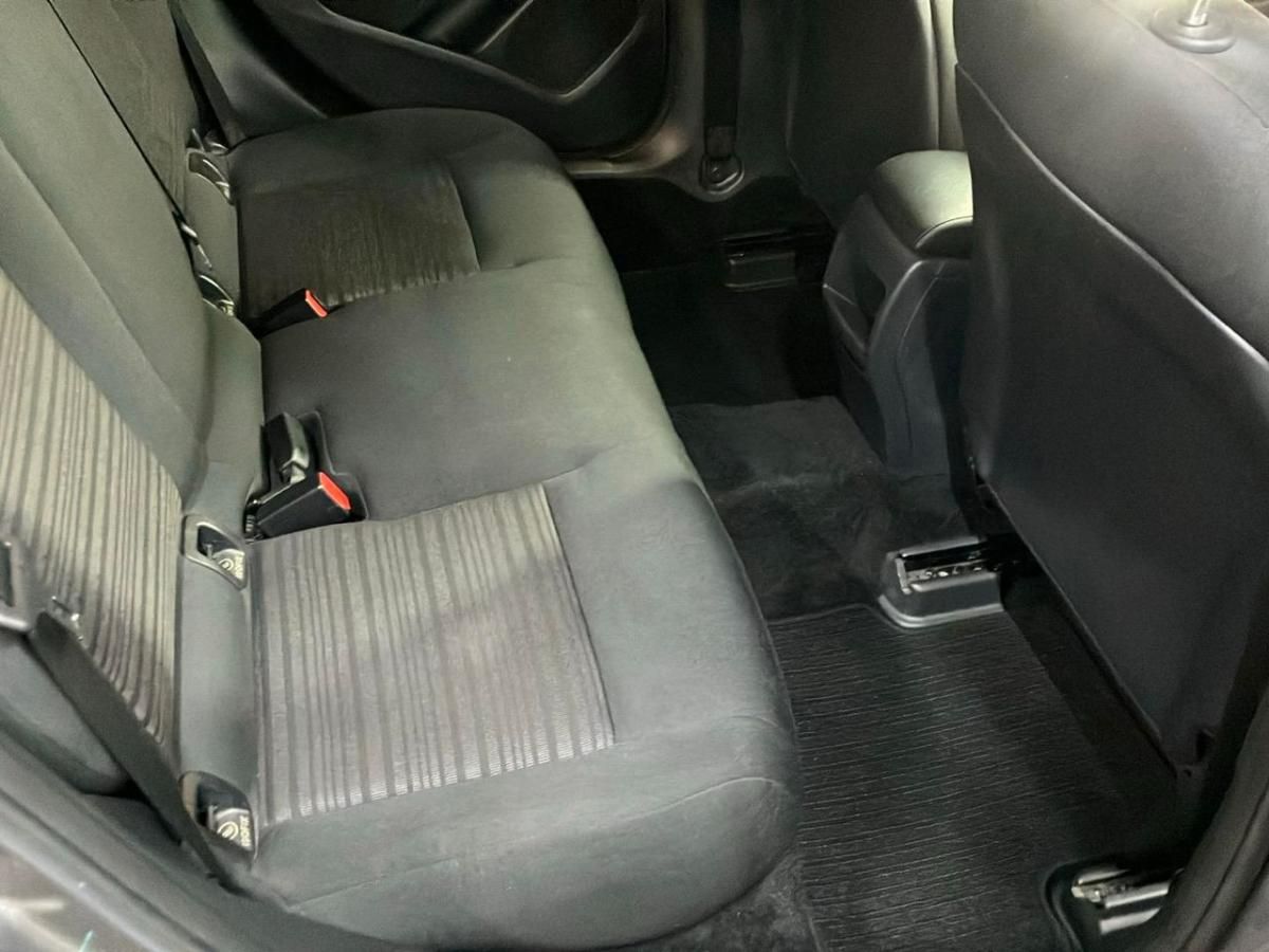 mercedes-benz-classe-a-2015-diesel-1461cc