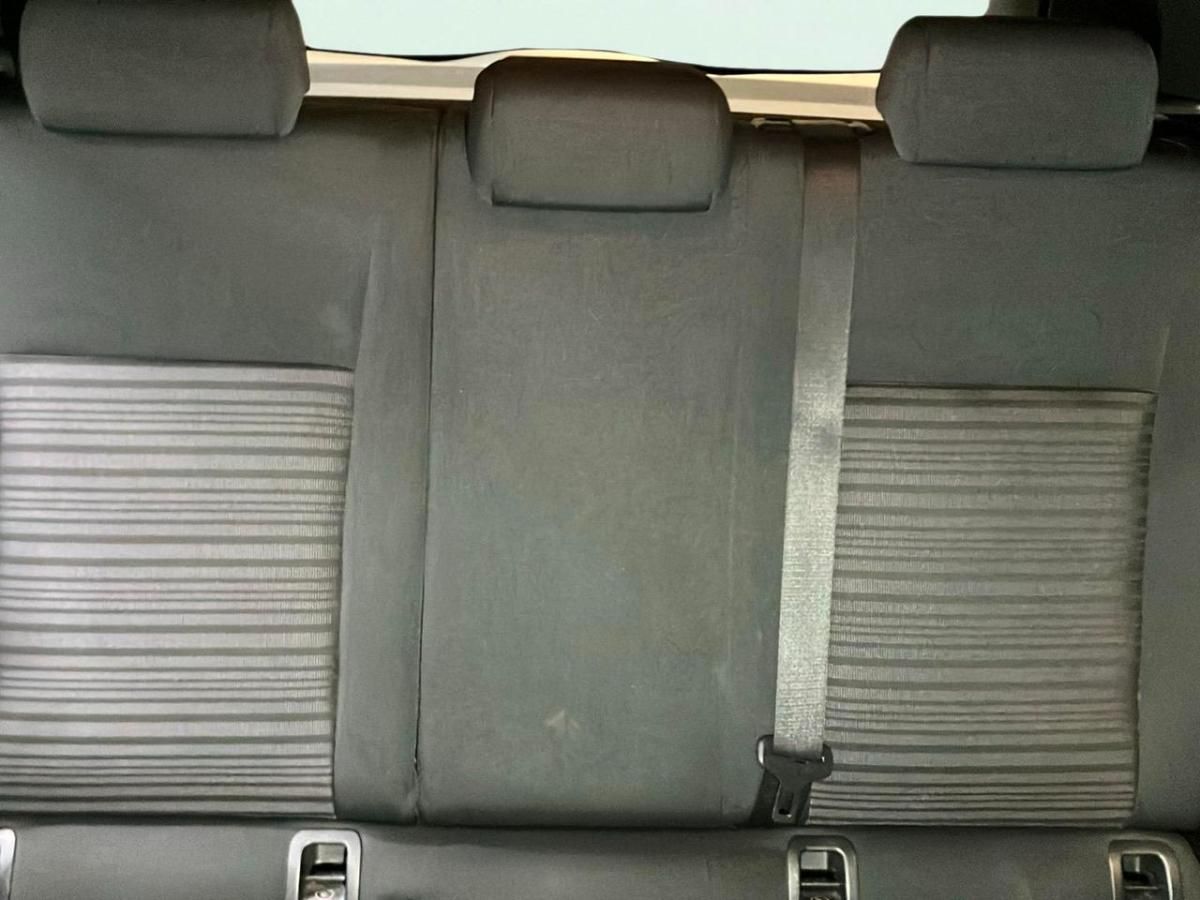 mercedes-benz-classe-a-2015-diesel-1461cc