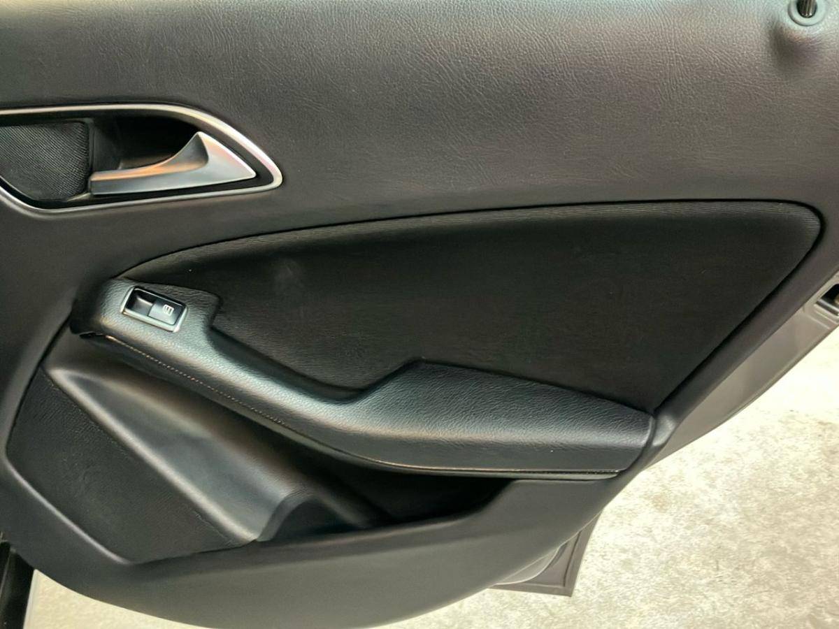 mercedes-benz-classe-a-2015-diesel-1461cc
