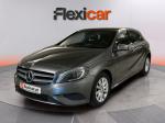 mercedes-benz-classe-a-2015-diesel-1461cc