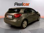 mercedes-benz-classe-a-2015-diesel-1461cc